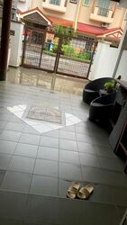 The Countryside (D26), Terrace #496877471